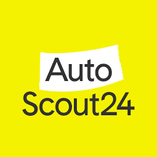 Recensioni Autoscout24 Car Bazar